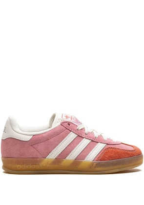 adidas Gazelle Indoor 'Laundromat' sneakers - Pink
