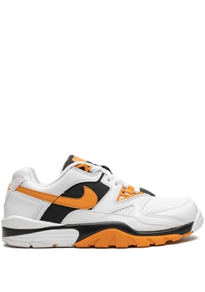 Nike Air Cross Trainer 3 Low 'Pittsburgh Steelers' sneakers - White