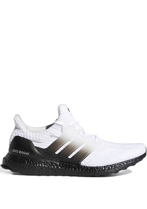adidas UltraBoost 5.0 DNA 'Oreo' sneakers - White
