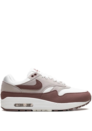 Nike Air Max 1 'Smokey Mauve' sneakers - Pink