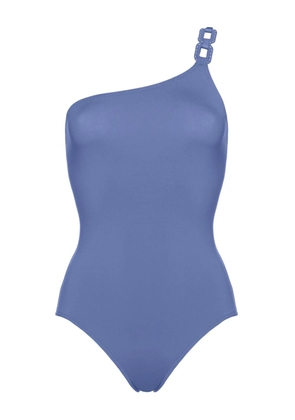ERES Plaisance swimsuit - Blue