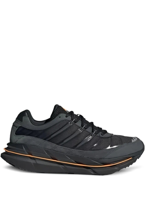 adidas Adistar HRMY sneakers - Black