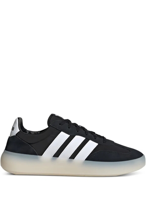 adidas Barreda Decode 'Black/White' sneakers