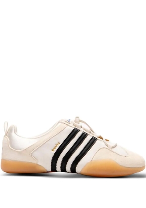 adidas x Bad Bunny Ballerina 'Off White' sneakers