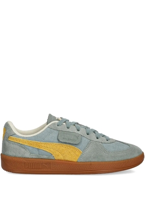 PUMA Palermo Weathered sneakers - Green