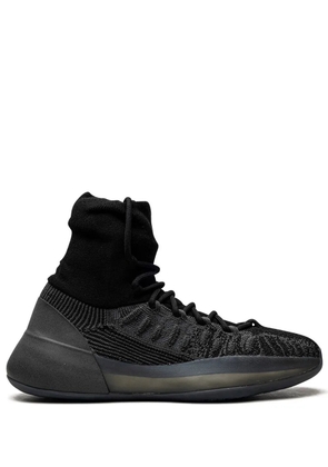 adidas Yeezy YEEZY Basketball Knit 'Onyx' sneakers - Black