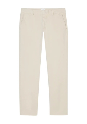 Closed Clifton True trousers - Neutrals