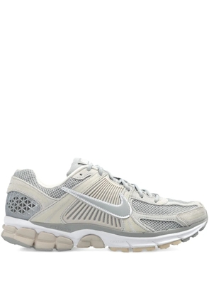 Nike Zoom Vomero 5 sneakers - Grey