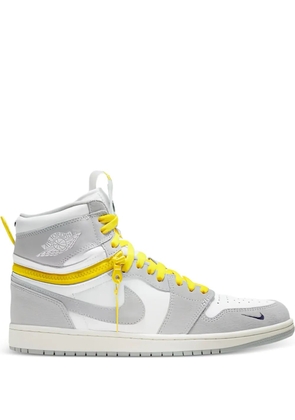 Jordan Air Jordan 1 High Switch sneakers - White