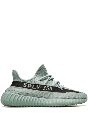 adidas Yeezy YEEZY Boost 350 V2 'Salt' sneakers - Green
