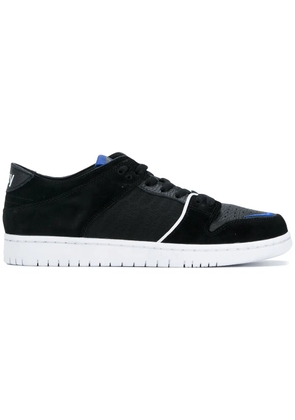 Nike x Soulland SB Zoom Dunk Low Pro QS ''FRI.Day Part 0.2'' sneakers - Black