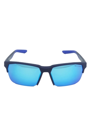 Nike Maverick Free P polarised sunglasses - Blue