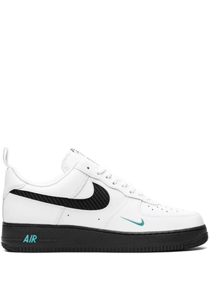 Nike Air Force 1 07 LV8 sneakers - White