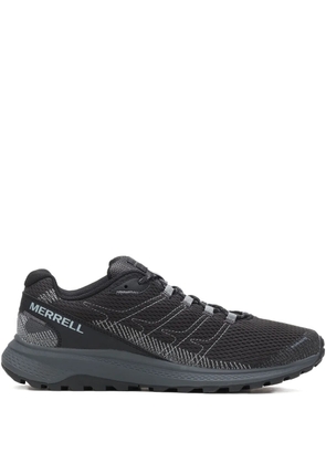 Merrell fly strike trainers - Black