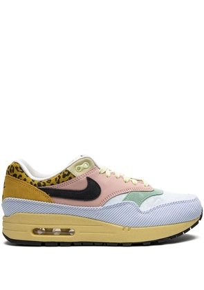 Nike Air Max 1 'Great Indoors Corduroy' sneakers - Blue