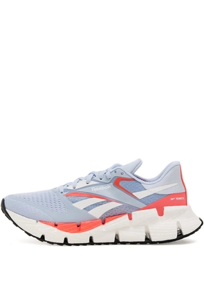 Reebok Floatzig 1 sneakers - Blue
