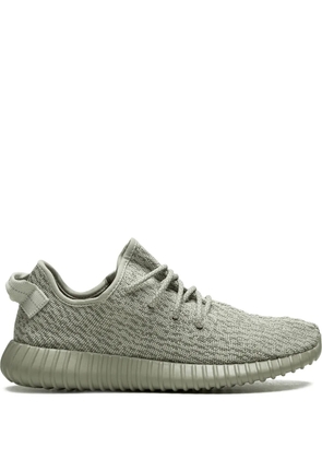 adidas Yeezy YEEZY Boost 350 'Moonrock' sneakers - Neutrals
