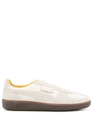 PUMA Palermo sneakers - Neutrals