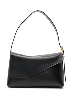 Wandler Oscar shoulder bag - Black
