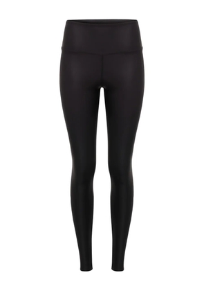 Marcella Kaya leggings - Black