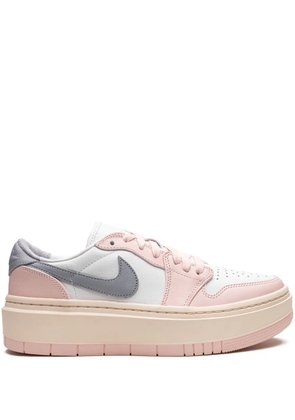 Jordan Air Jordan 1 Elevate Low 'Atmosphere' sneakers - Pink