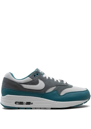 Nike Air Max 1 SC sneakers - Grey