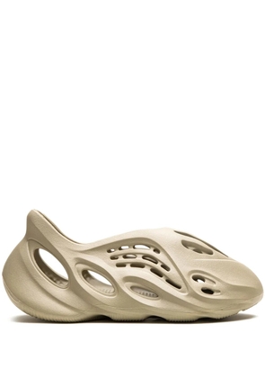 adidas Yeezy YEEZY Foam Runner 'Stone Salt' sneakers - Neutrals