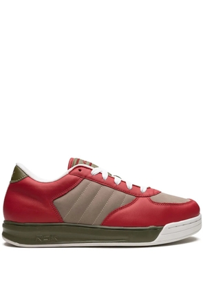 Reebok S. Carter Classic Low Elite sneakers - Red