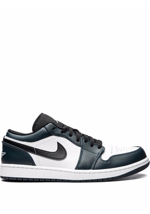 Jordan Air Jordan 1 Low sneakers - Blue