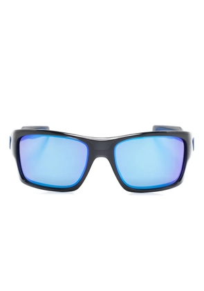 Oakley Turbine sunglasses - Black