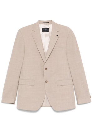 Karl Lagerfeld Clever jacket - Neutrals