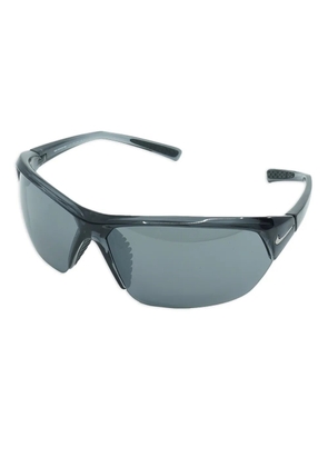 Nike Skylon Ace sunglasses - Black