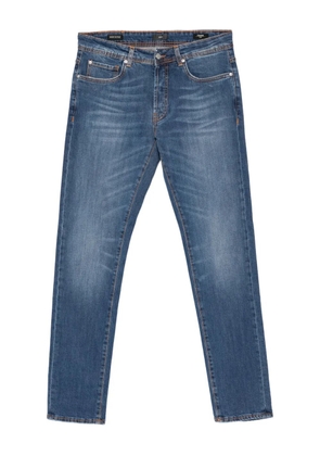 LIU JO Frank jeans - Blue