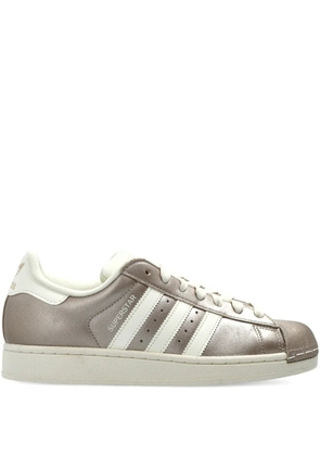 adidas Superstar II sneakers - Grey