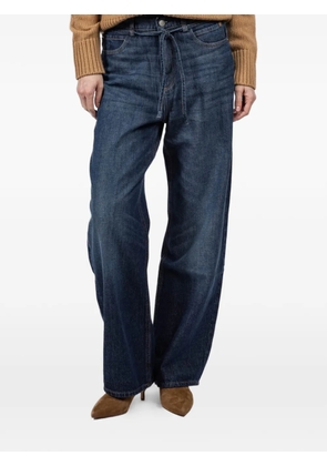 DL1961 Casie jeans - Blue