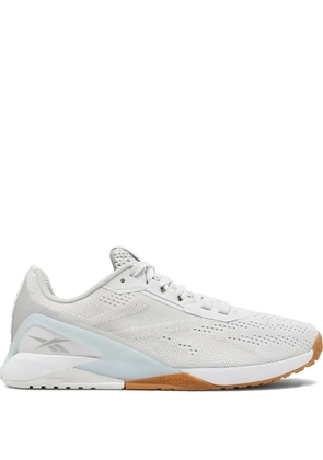 Reebok Nano X1 'White' sneakers