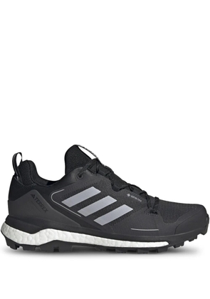 adidas Skychaser 2 Gore-Tex 'Core Black' sneakers