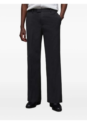 AllSaints Mount trousers - Black