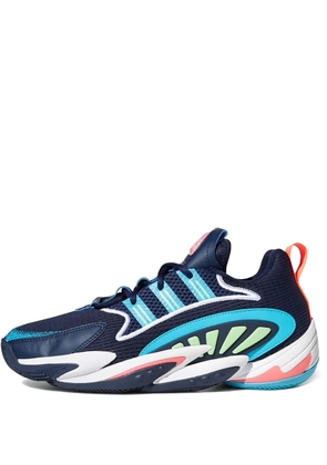 adidas Crazy BYW 2.0 sneakers - Blue