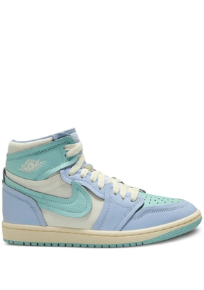 Jordan Air Jordan 1 'High Method of Make - Hydrogen Blue/Light Dew/Coconut Milk/Sail' sneakers