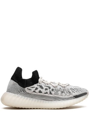 adidas Yeezy YEEZY Boost 350 V2 'Panda' sneakers - White