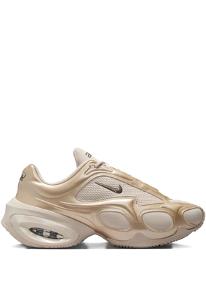 Nike Air Max Muse sneakers - Neutrals