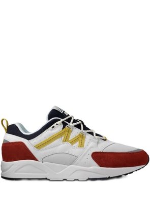 Karhu Fusion 2.0 sneakers - White