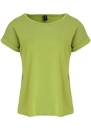 Lygia & Nanny Egretta T-shirt - Green