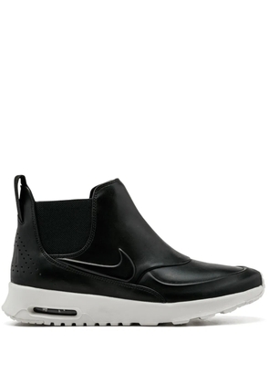Nike Air Max Thea Mid sneakers - Black