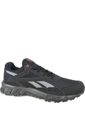 Reebok Ridgerider 5.0 trainers - Black
