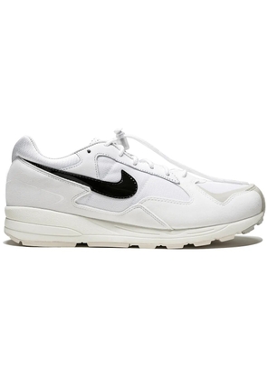 Nike Air Skylon 2 / FOG sneakers - White