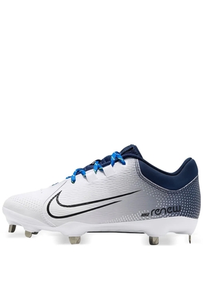 Nike Hyperdiamond 4 Pro 'Midnight navy' softball cleats - Blue