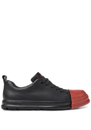 Camper Junction Runner trainers - Black