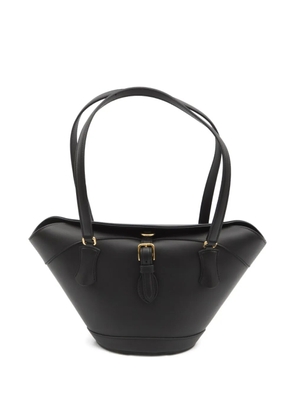Dolce & Gabbana Capri tote bag - Black